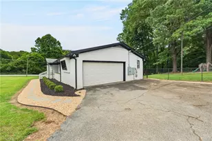 1220 Pennywood Dr, High Point, NC 27265 - Photo 39