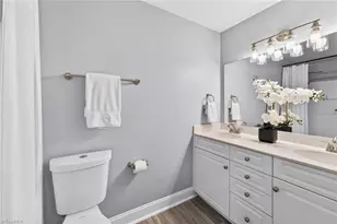 1220 Pennywood Dr, High Point, NC 27265 - Photo 21
