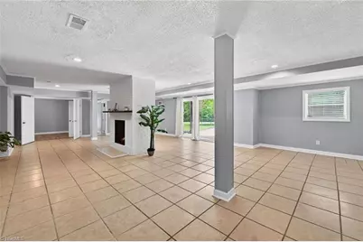1220 Pennywood Drive, High Point, NC 27265 - Photo 27
