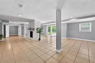 1220 Pennywood Dr, High Point, NC 27265 - Photo 27