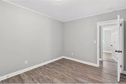 1220 Pennywood Drive, High Point, NC 27265 - Photo 35