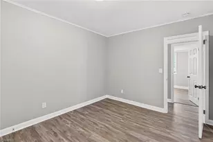 1220 Pennywood Dr, High Point, NC 27265 - Photo 35