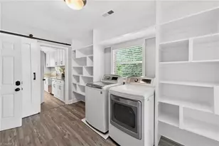 1220 Pennywood Dr, High Point, NC 27265 - Photo 15