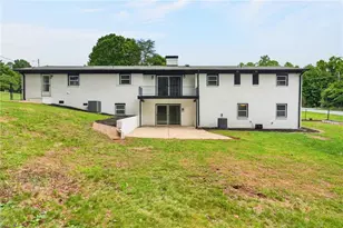 1220 Pennywood Dr, High Point, NC 27265 - Photo 41
