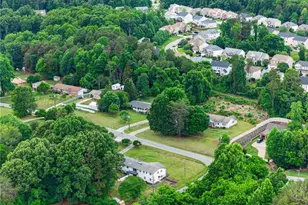 1220 Pennywood Dr, High Point, NC 27265 - Photo 45