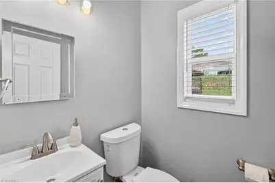 1220 Pennywood Drive, High Point, NC 27265 - Photo 17