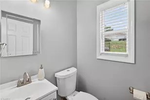 1220 Pennywood Dr, High Point, NC 27265 - Photo 17
