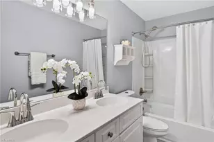 1220 Pennywood Dr, High Point, NC 27265 - Photo 25