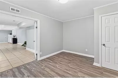 1220 Pennywood Drive, High Point, NC 27265 - Photo 31