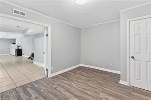 1220 Pennywood Dr, High Point, NC 27265 - Photo 31