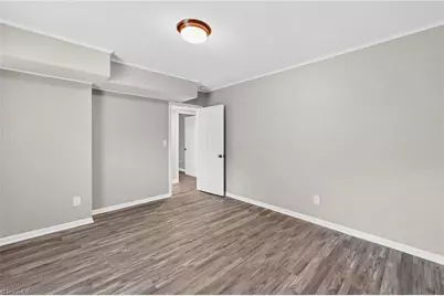 1220 Pennywood Drive, High Point, NC 27265 - Photo 33