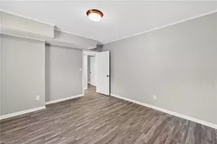1220 Pennywood Dr, High Point, NC 27265 - Photo 33