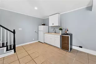 1220 Pennywood Dr, High Point, NC 27265 - Photo 29