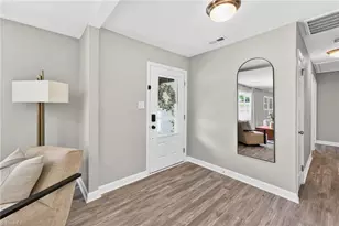 1220 Pennywood Dr, High Point, NC 27265 - Photo 3