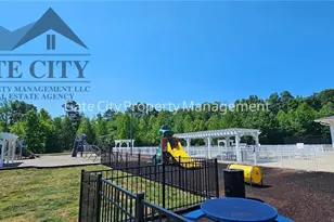 1206 Broholmer Ln, Greensboro, NC 27405 - Photo 17