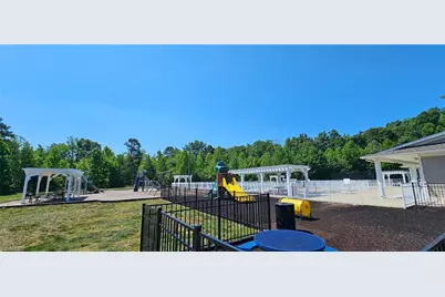 1206 Broholmer Lane, Greensboro, NC 27405 - Photo 17