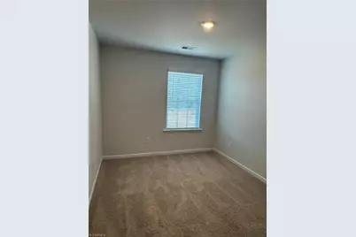 1206 Broholmer Lane, Greensboro, NC 27405 - Photo 11