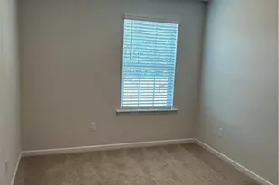 1206 Broholmer Ln, Greensboro, NC 27405 - Photo 11