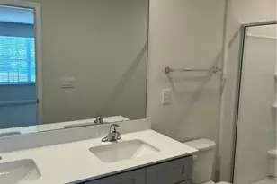 1206 Broholmer Ln, Greensboro, NC 27405 - Photo 9