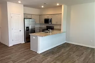 1206 Broholmer Ln, Greensboro, NC 27405 - Photo 3