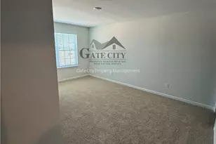 1206 Broholmer Ln, Greensboro, NC 27405 - Photo 5