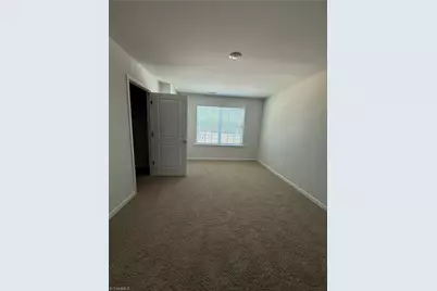 1206 Broholmer Lane, Greensboro, NC 27405 - Photo 7