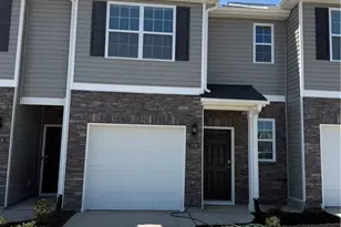 1206 Broholmer Ln, Greensboro, NC 27405 - Photo 1