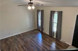 236 Mille Run St, North Wilkesboro, NC 28659 - Photo 9