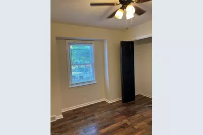 236 Mille Run Street, North Wilkesboro, NC 28659 - Photo 19