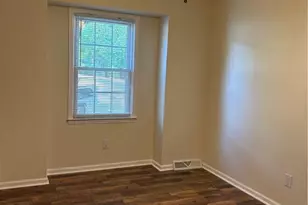 236 Mille Run St, North Wilkesboro, NC 28659 - Photo 17