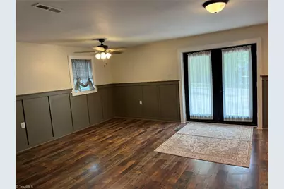 236 Mille Run Street, North Wilkesboro, NC 28659 - Photo 21