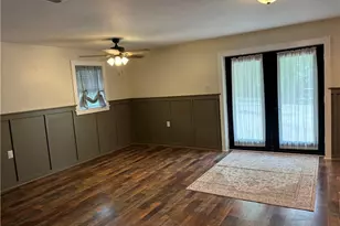 236 Mille Run St, North Wilkesboro, NC 28659 - Photo 21