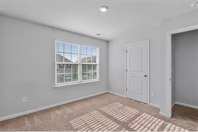 4008 Bobtail Court, Greensboro, NC 27405 - Photo 29