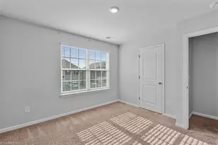 4008 Bobtail Ct, Greensboro, NC 27405 - Photo 29