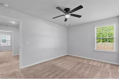 4008 Bobtail Court, Greensboro, NC 27405 - Photo 25