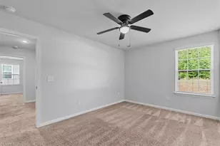 4008 Bobtail Ct, Greensboro, NC 27405 - Photo 25