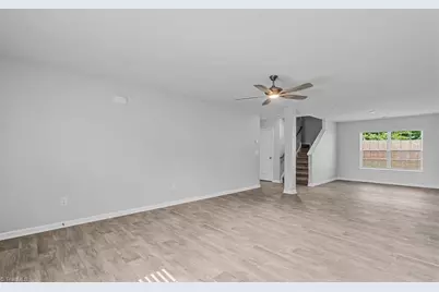 4008 Bobtail Court, Greensboro, NC 27405 - Photo 5