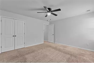 4008 Bobtail Court, Greensboro, NC 27405 - Photo 23