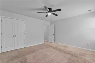 4008 Bobtail Ct, Greensboro, NC 27405 - Photo 23