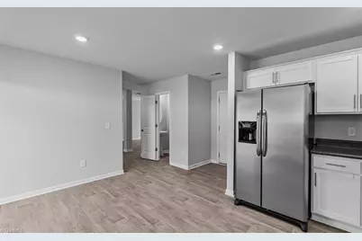 4008 Bobtail Court, Greensboro, NC 27405 - Photo 13