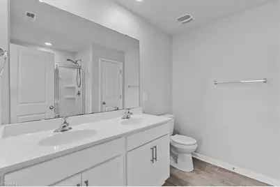 4008 Bobtail Court, Greensboro, NC 27405 - Photo 19