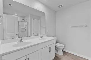 4008 Bobtail Ct, Greensboro, NC 27405 - Photo 19