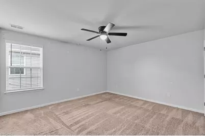 4008 Bobtail Court, Greensboro, NC 27405 - Photo 21