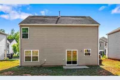 4008 Bobtail Court, Greensboro, NC 27405 - Photo 33