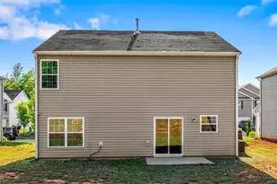 4008 Bobtail Ct, Greensboro, NC 27405 - Photo 33