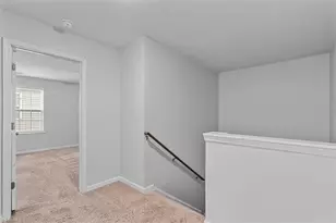 4008 Bobtail Ct, Greensboro, NC 27405 - Photo 15