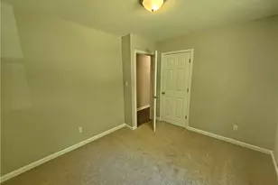 713 Smith St, Gibsonville, NC 27249 - Photo 17