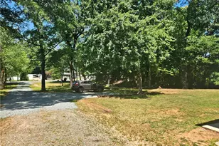 713 Smith St, Gibsonville, NC 27249 - Photo 21