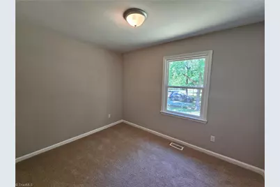 713 Smith Street, Gibsonville, NC 27249 - Photo 15