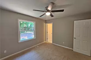 713 Smith St, Gibsonville, NC 27249 - Photo 19